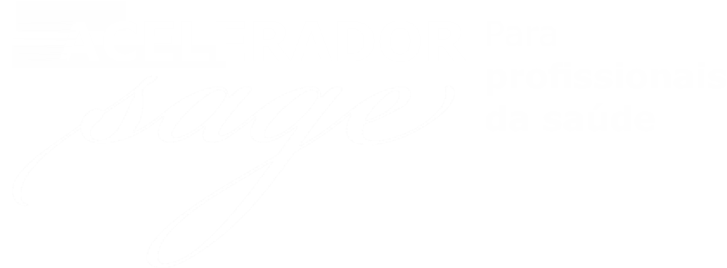 Acelerador Sage
