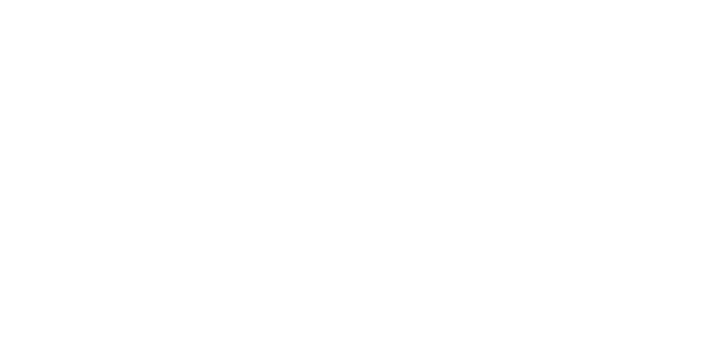 Acelerador Sage — Para profissionais da saúde